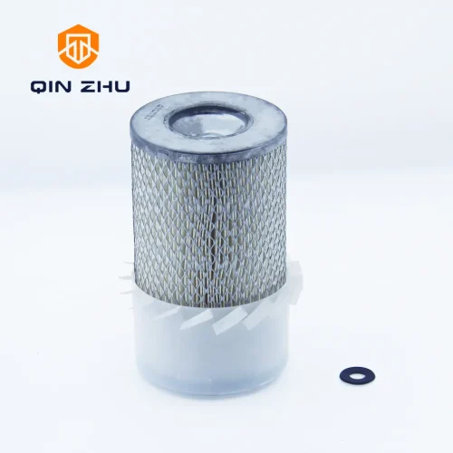 AIR FILTER P136258 - Image 4