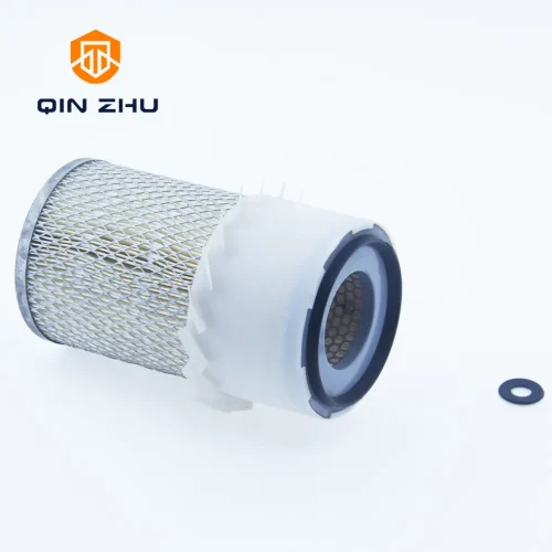 AIR FILTER P136258 - Image 3