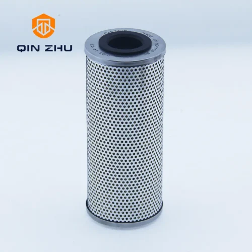 HYDRAULIC FILTER P167425