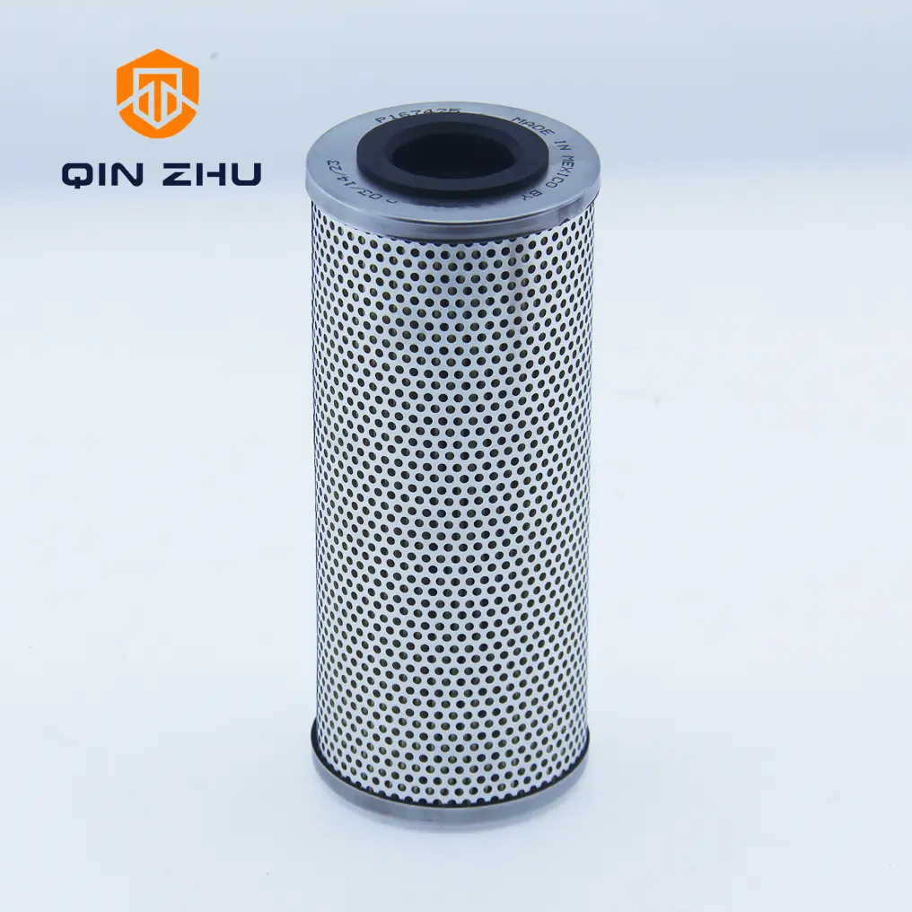 HYDRAULIC FILTER P167425