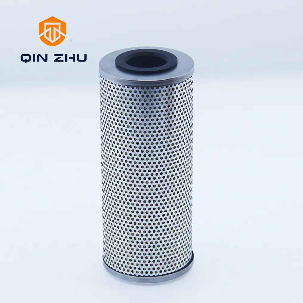 HYDRAULIC FILTER P167425 - Image 3