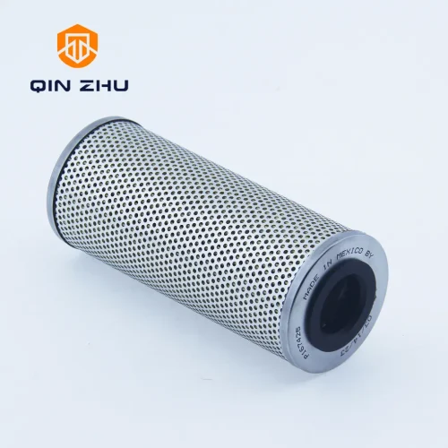 Alternative view of HYDRAULIC FILTER P167425