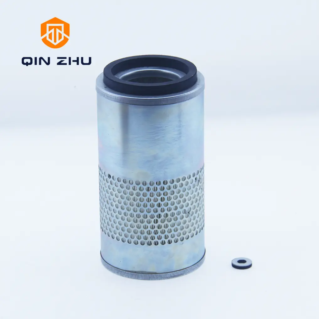 AIR FILTER P500970