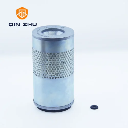 AIR FILTER P500970 - Image 3