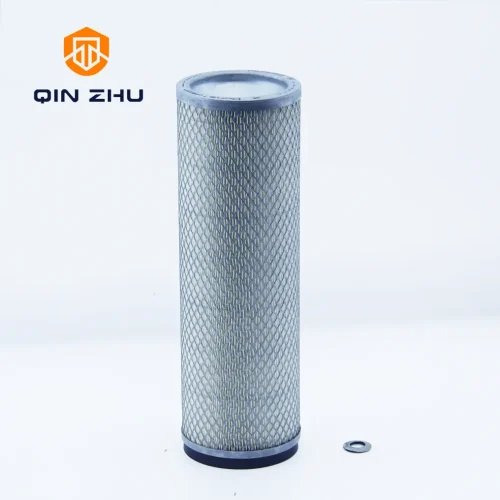 AIR FILTER P522452