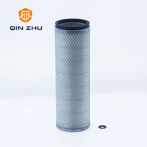 AIR FILTER P522452 - Image 3