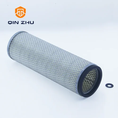AIR FILTER P522452 - Image 2