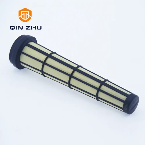 AIR FILTER P603729 - Image 3