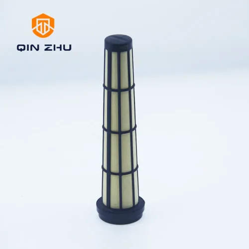 AIR FILTER P603729