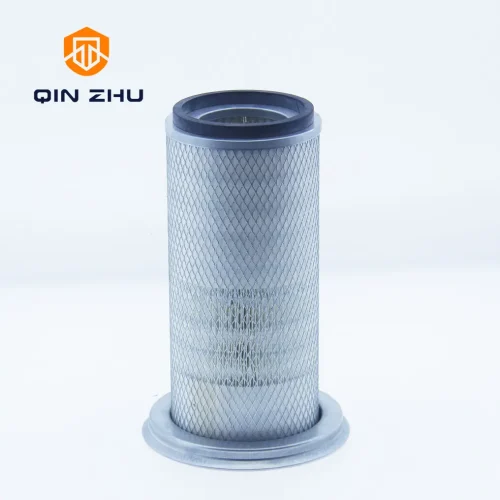 AIR FILTER P778702