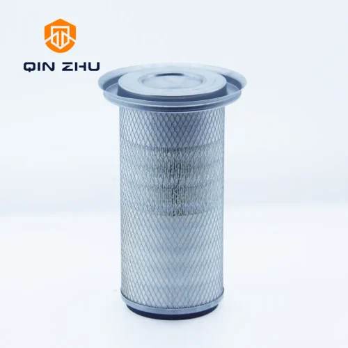AIR FILTER P778702 - Image 3