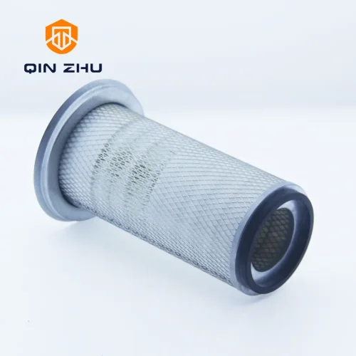 Alternative view of AIR FILTER P778702