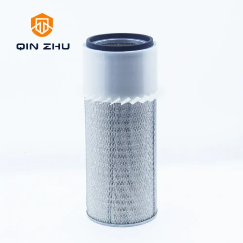 AIR FILTER P902309