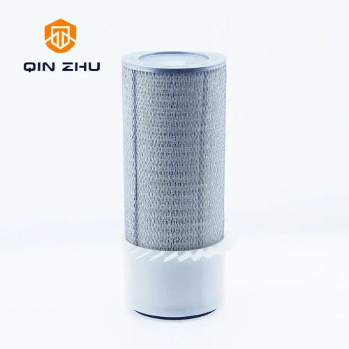 AIR FILTER P902309 - Image 3