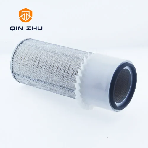 AIR FILTER P902309 - Image 2
