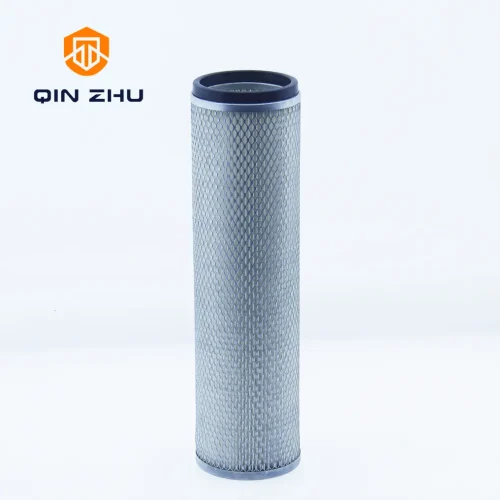 AIR FILTER P902310 - Image 4