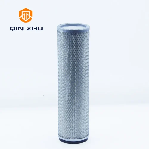 AIR FILTER P902310
