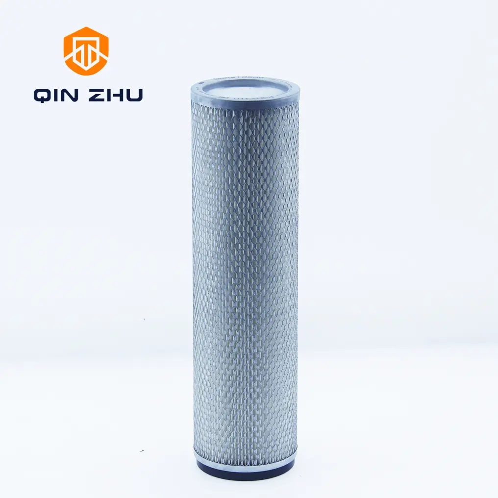 AIR FILTER P902310