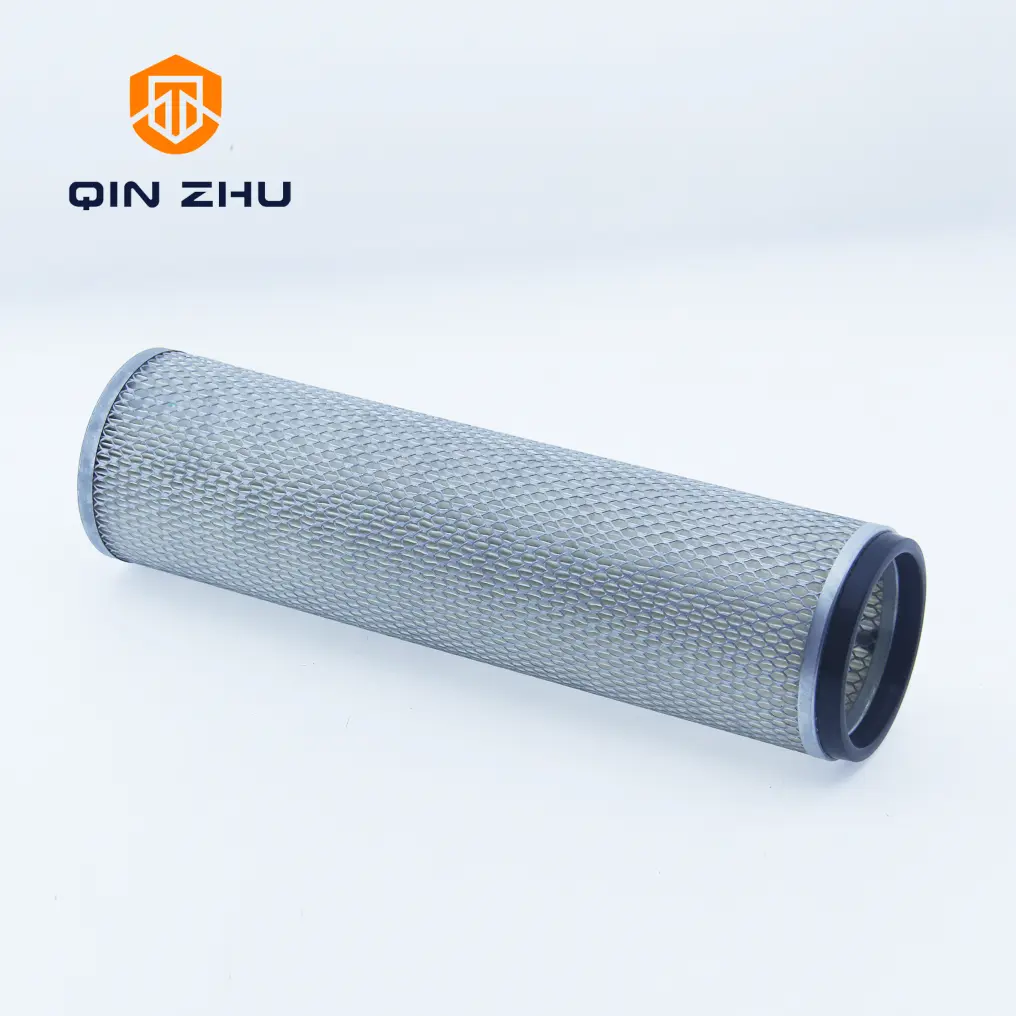 AIR FILTER P902310 - Image 2