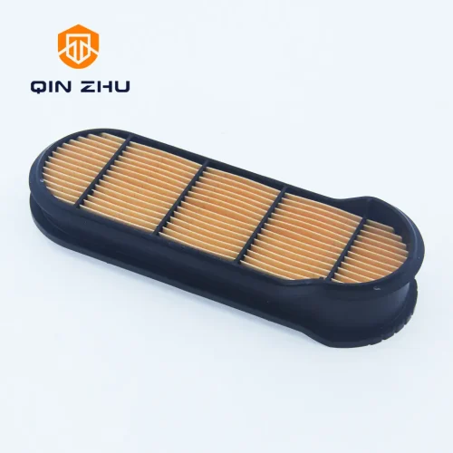 AIR FILTER P957732 - Image 4