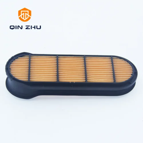 AIR FILTER P957732 - Image 3