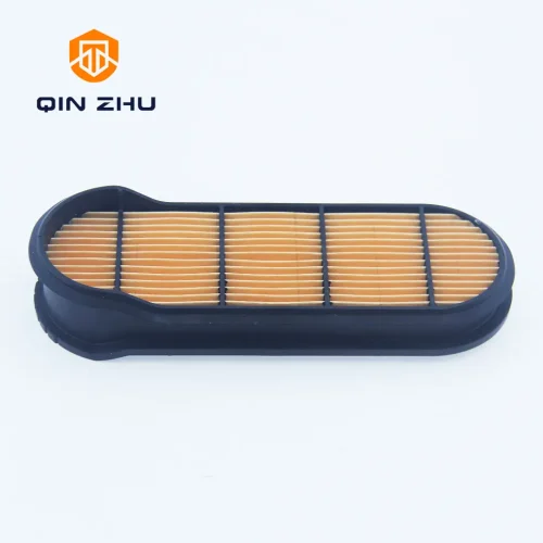 AIR FILTER P957732