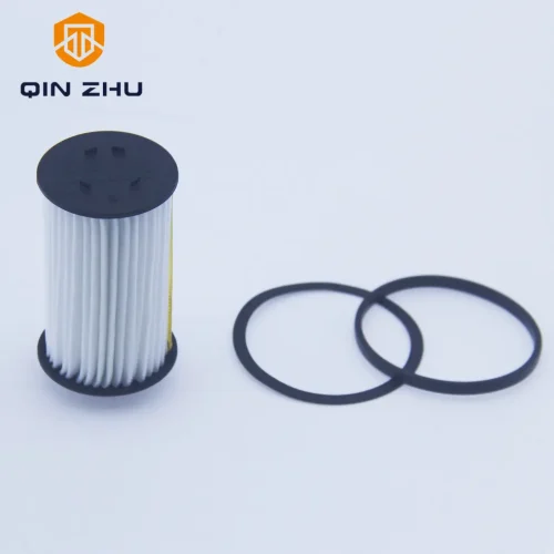 FUEL FILTER 2869184 - Image 4