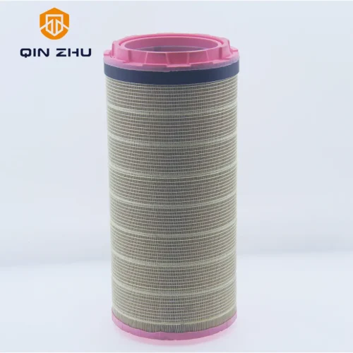 AIR FILTER 2954133