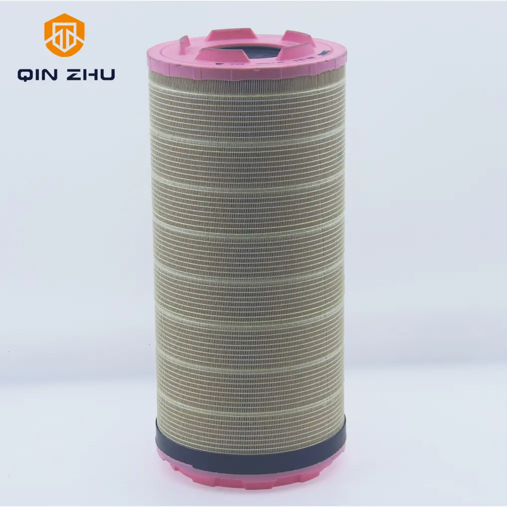 AIR FILTER 2954133 - Image 3