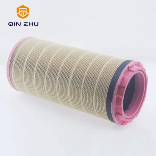 Alternative view of AIR FILTER 2954133