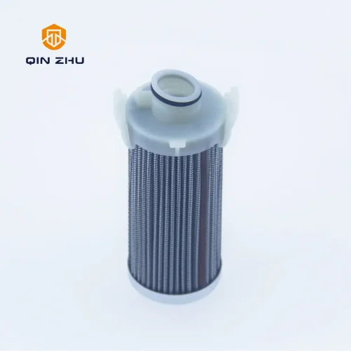HYDRAULIC FILTER 48195967