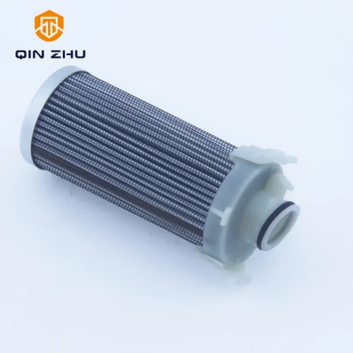 HYDRAULIC FILTER 48195967 - Image 3