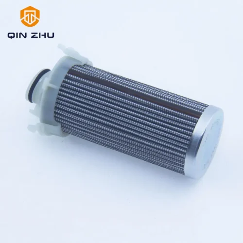 HYDRAULIC FILTER 48195967 - Image 2