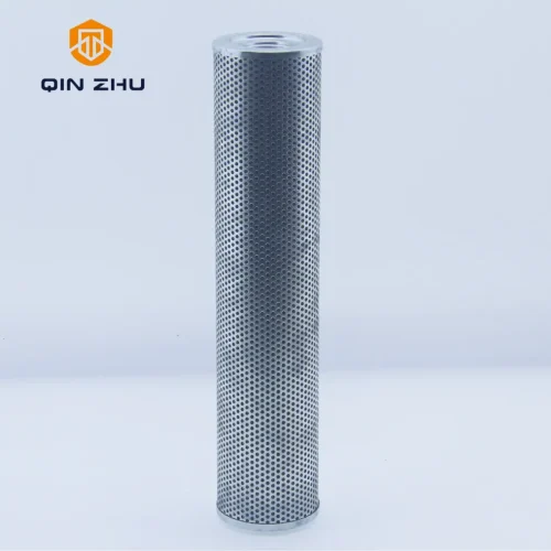 HYDRAULIC FILTER 53C0720 - Image 4