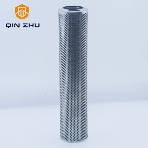 HYDRAULIC FILTER 53C0720