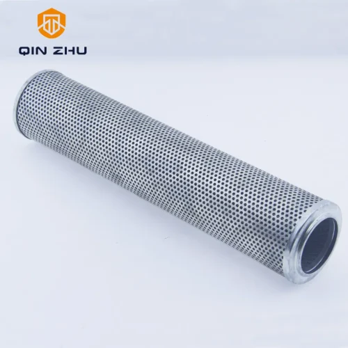 HYDRAULIC FILTER 53C0720 - Image 2