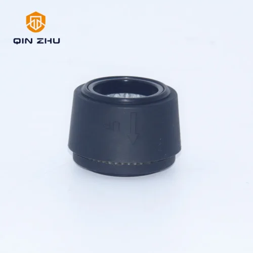 AIR FILTER 60186788