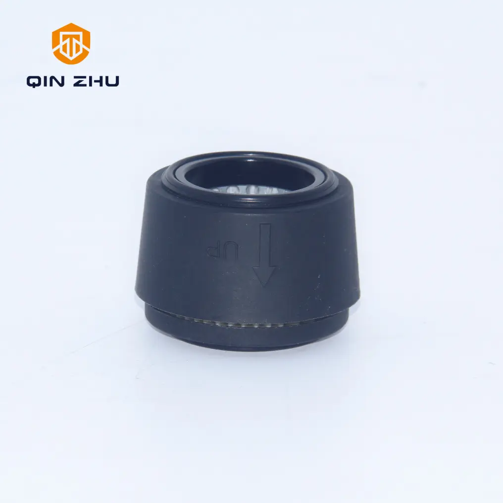 AIR FILTER 60186788