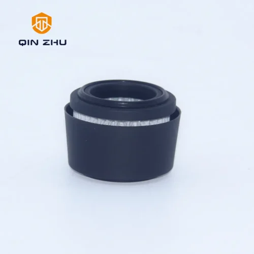 AIR FILTER 60186788 - Image 3
