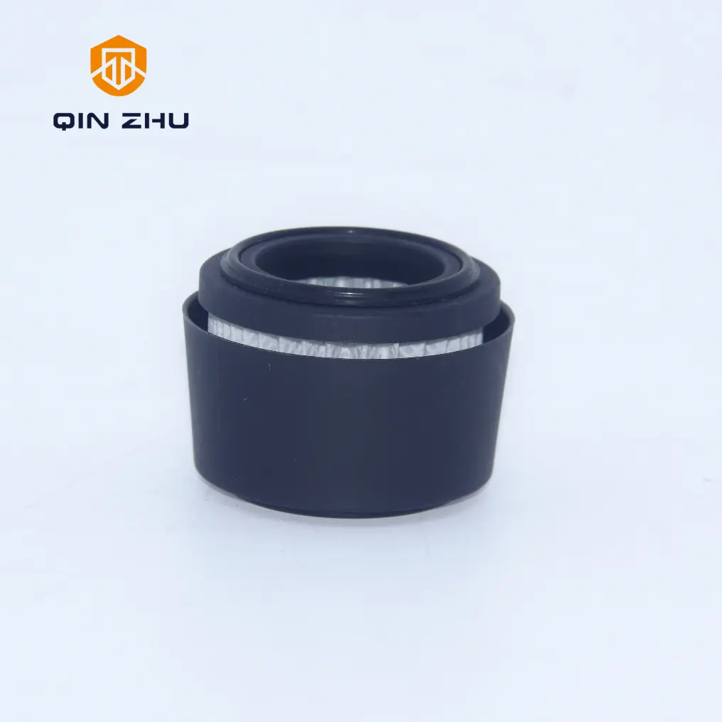 AIR FILTER 60186788 - Image 3
