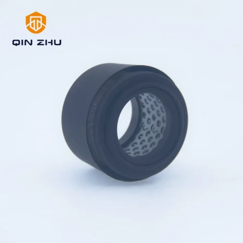 Alternative view of AIR FILTER 60186788