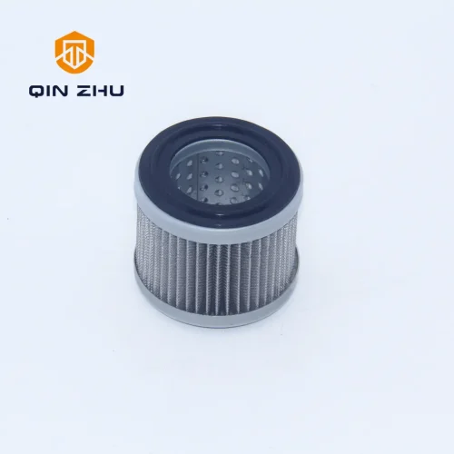 AIR FILTER 803086817