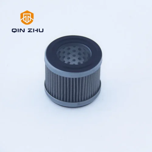 AIR FILTER 803086817 - Image 3