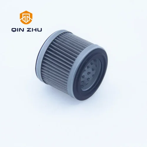 Alternative view of AIR FILTER 803086817
