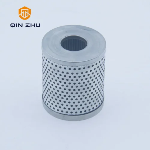HYDRAULIC FILTER 870807A