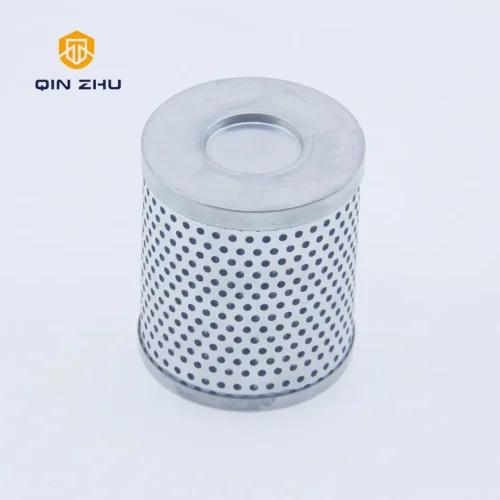 HYDRAULIC FILTER 870807A - Image 3