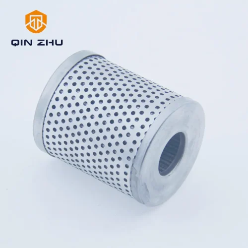 HYDRAULIC FILTER 870807A - Image 2