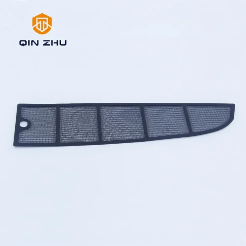 AIR FILTER 8856836011