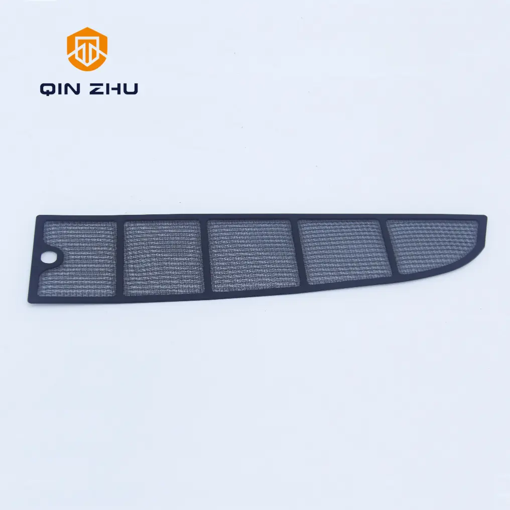AIR FILTER 8856836011