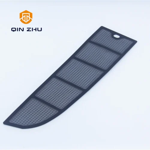 AIR FILTER 8856836011 - Image 3